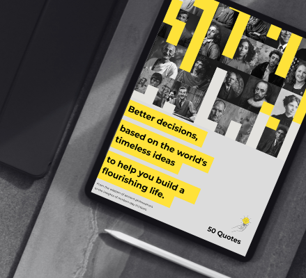 Free ebook cover