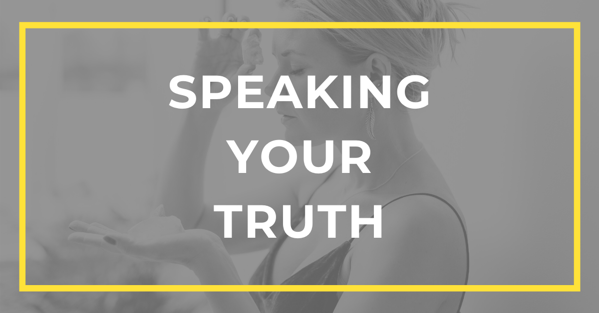 the-problem-with-speaking-your-truth-spread-great-ideas