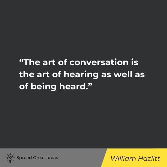 communication quotes images