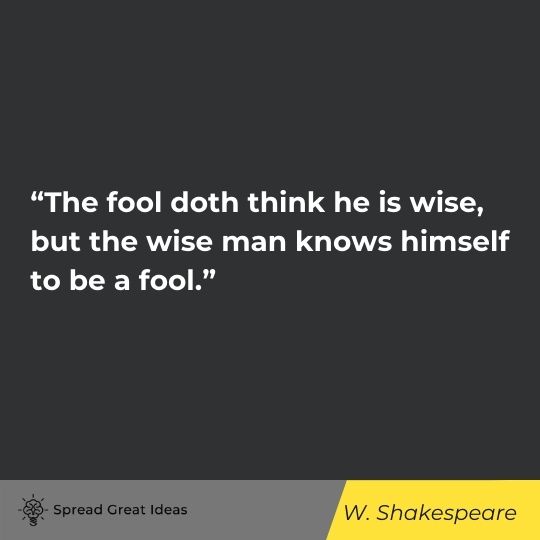 Wisdom & Philosophy (14)