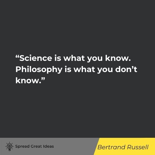 Wisdom & Philosophy (25)