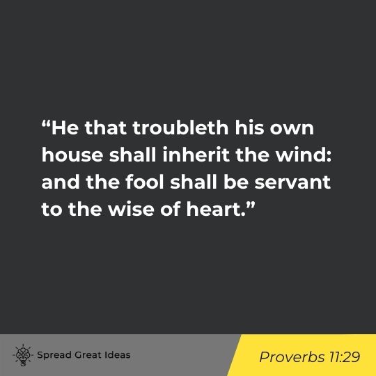 Wisdom & Philosophy (5)