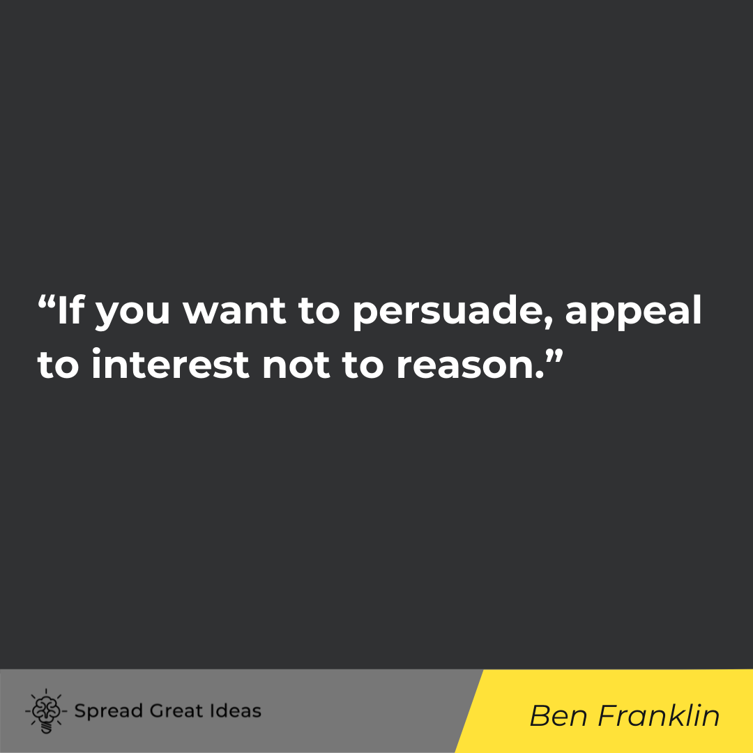 persuasion-quotes-the-power-of-persuasion-political-persuasion