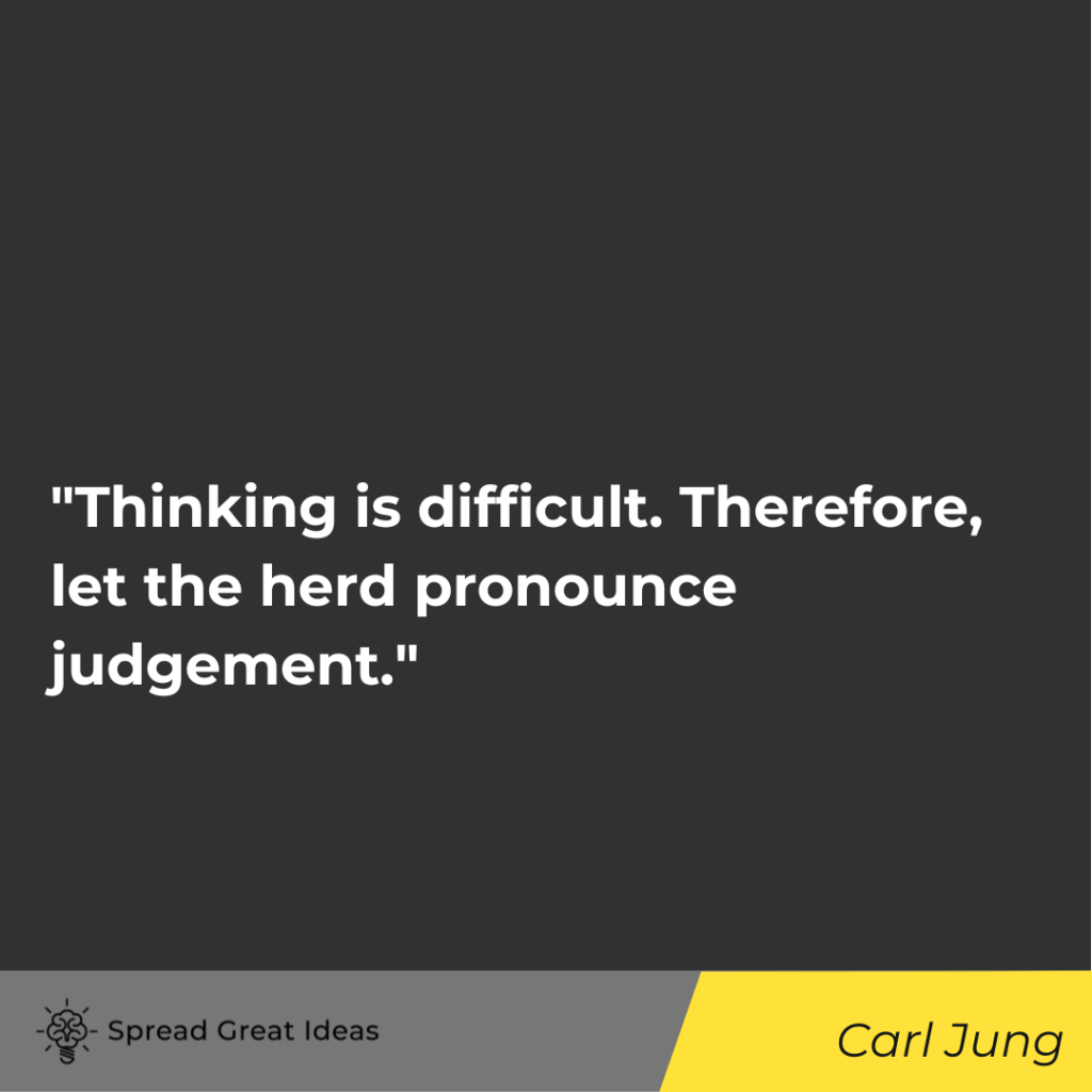 Critical Thinking: The Importance Of Freethought