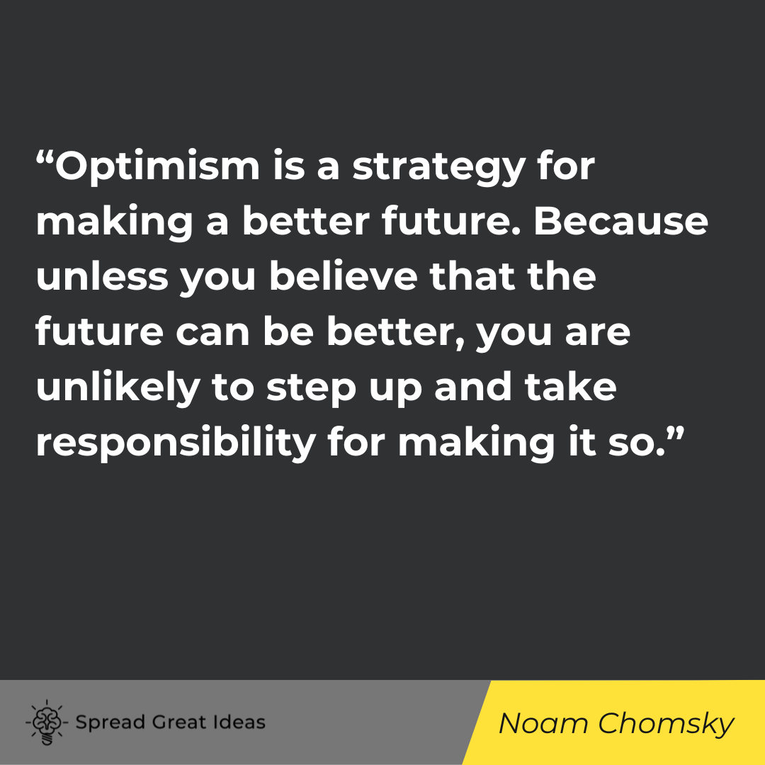 future-quotes-maintaining-optimism-and-fostering-innovation