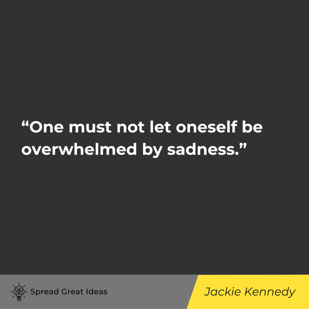 Feeling Overwhelmed? Read These Overwhelmed Quotes & Relax!