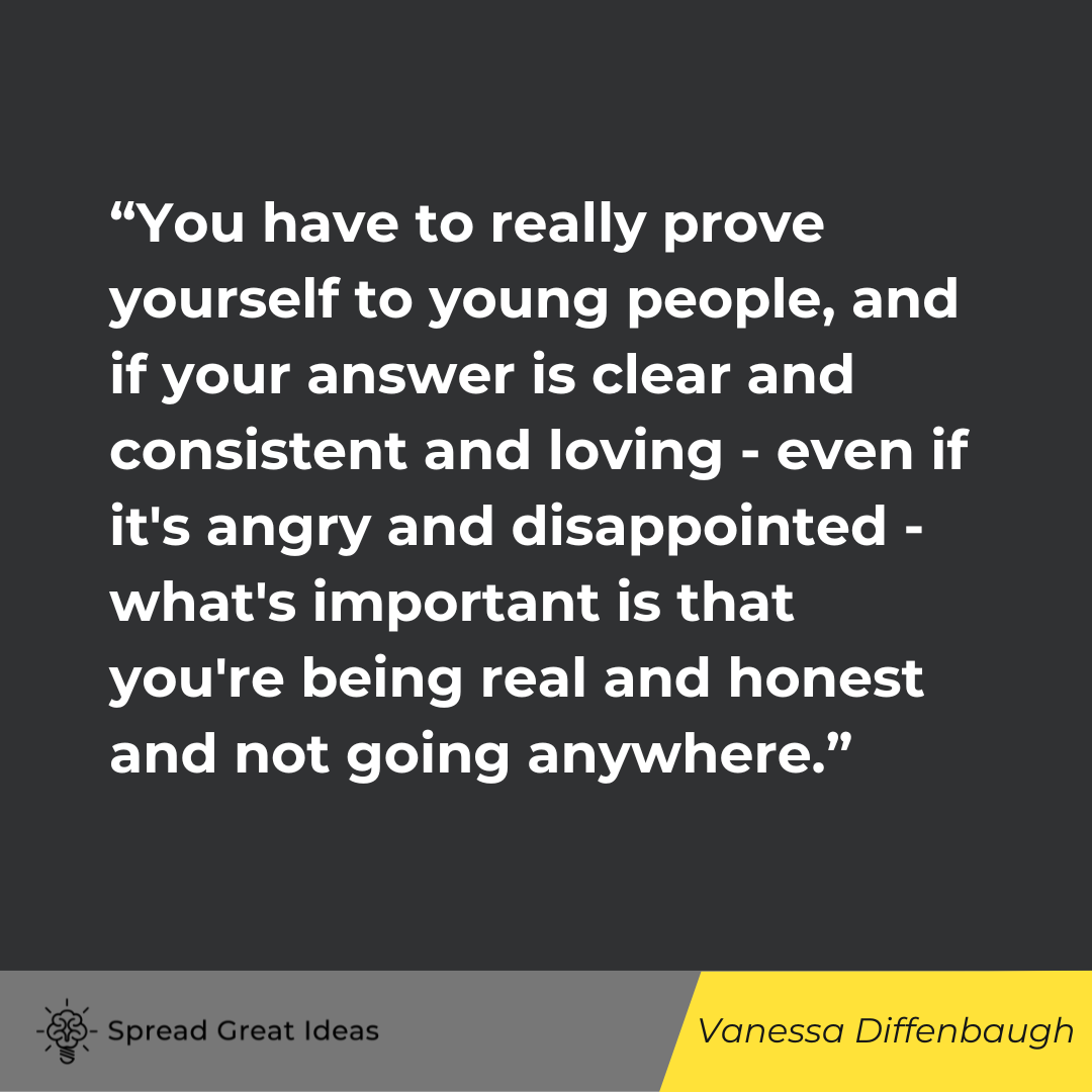 Vanessa Diffenbaugh Quote