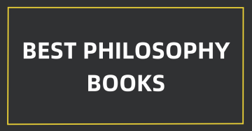 best philosophy books