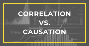 Correlation vs. causation featured image
