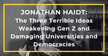 Jonathan Haidt Featured Image