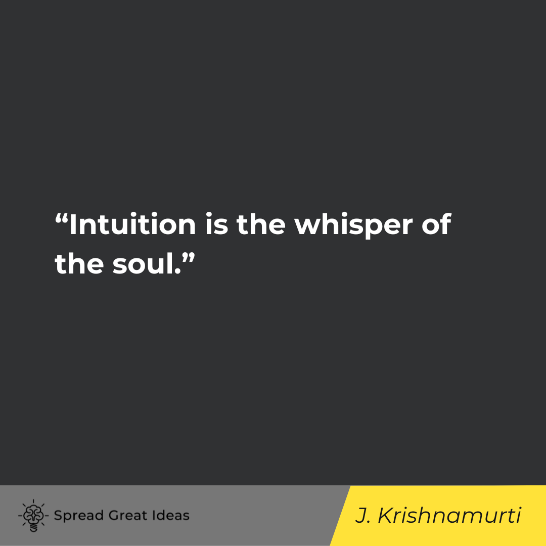 Trust your intuition even when it comes to skin- All about Intuitive s