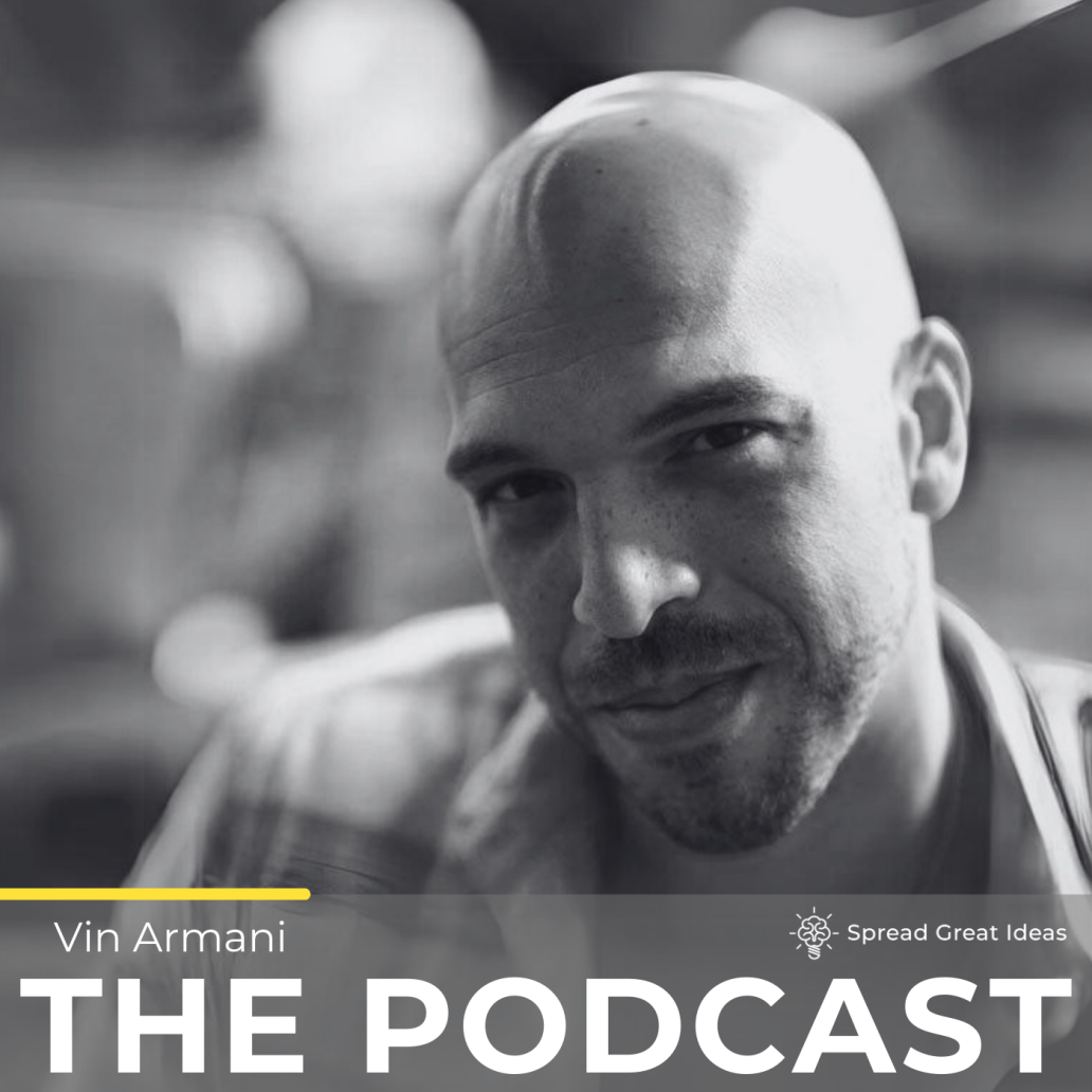 Armani crypto (76) 사진