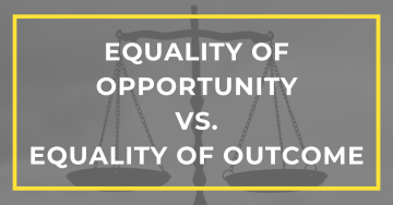 Featured Image opportunity vs. outcome