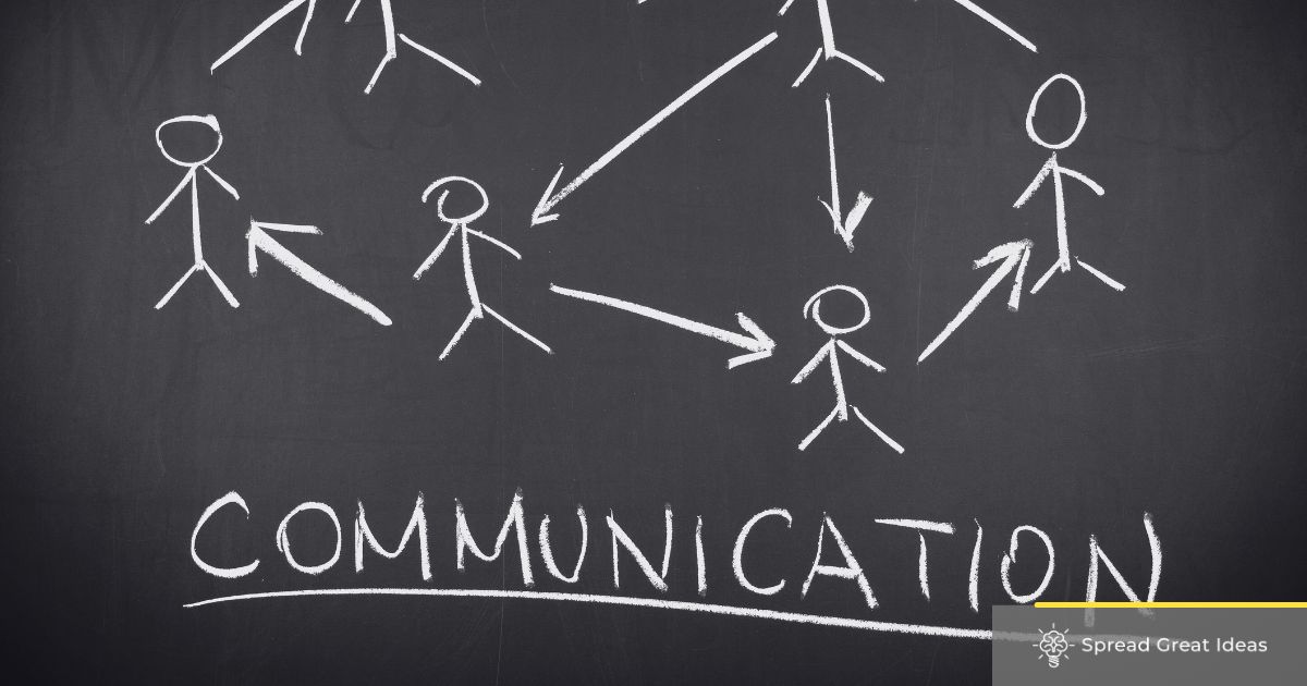 Communication Quotes: The Importance of Effective Communication