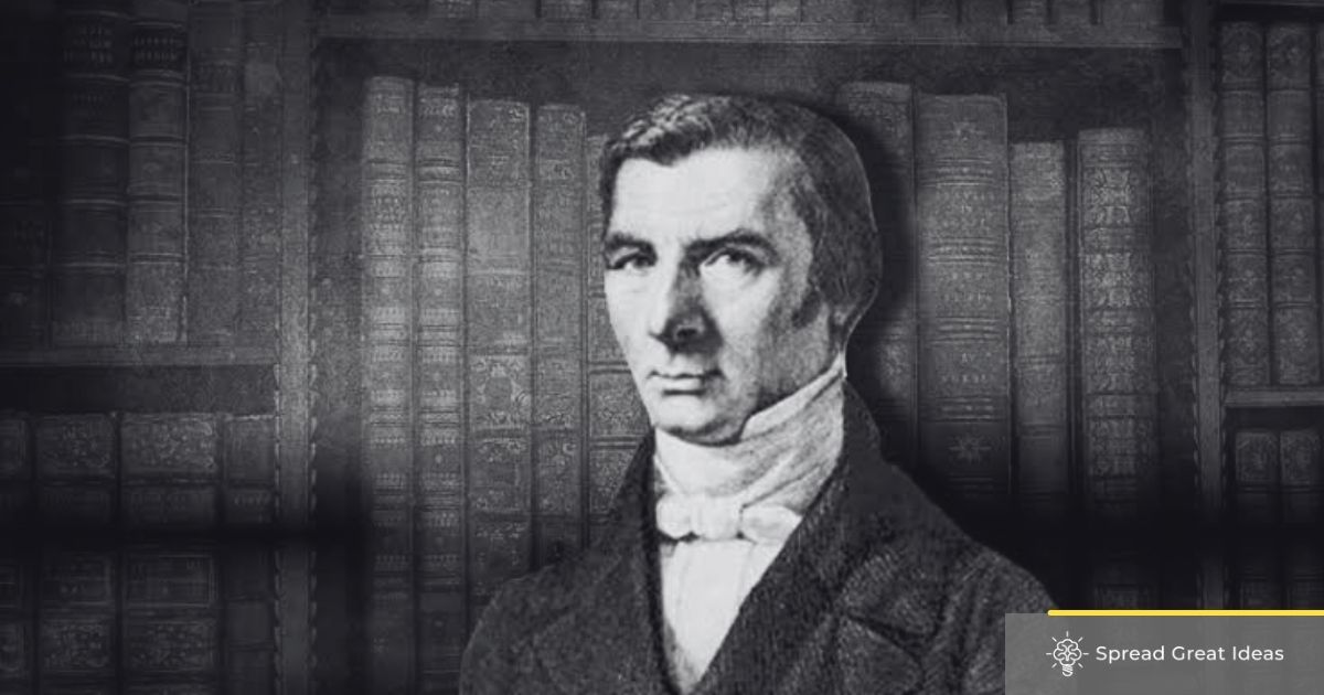 Frédéric Bastiat Quotes You Can Legally Plunder