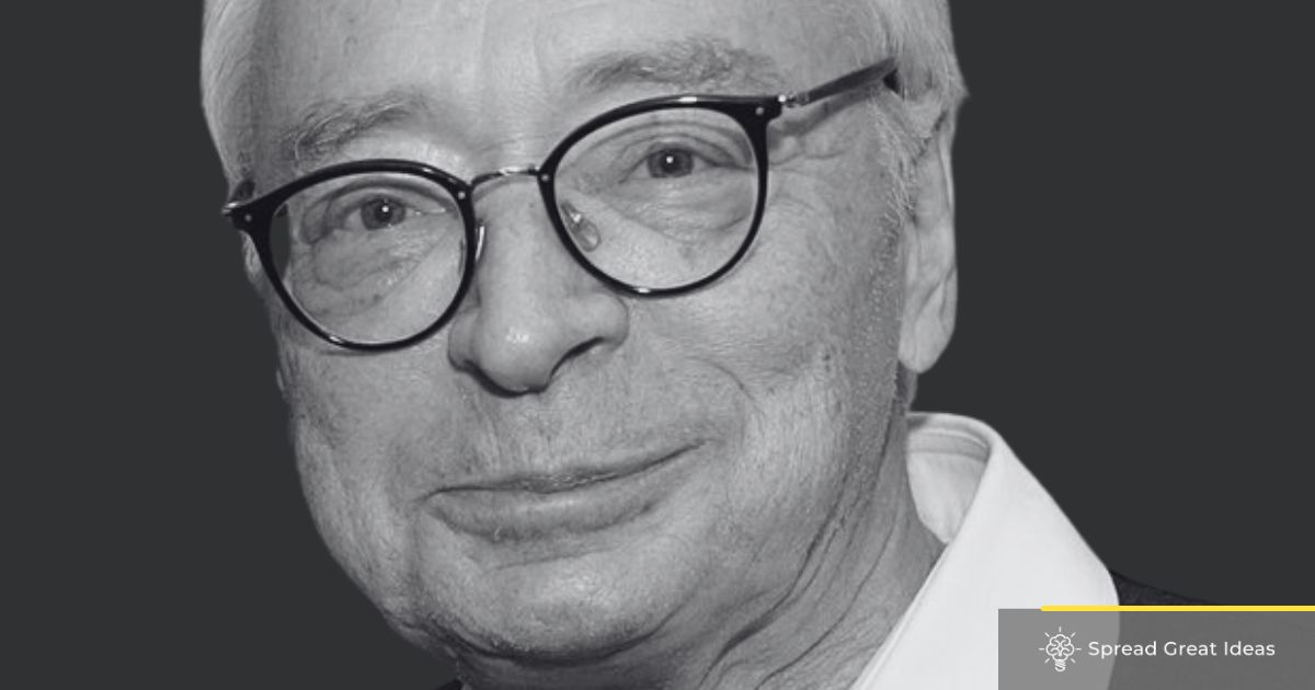 Hans-Hermann Hoppe Quotes on Liberty, Freedom, Government, and More