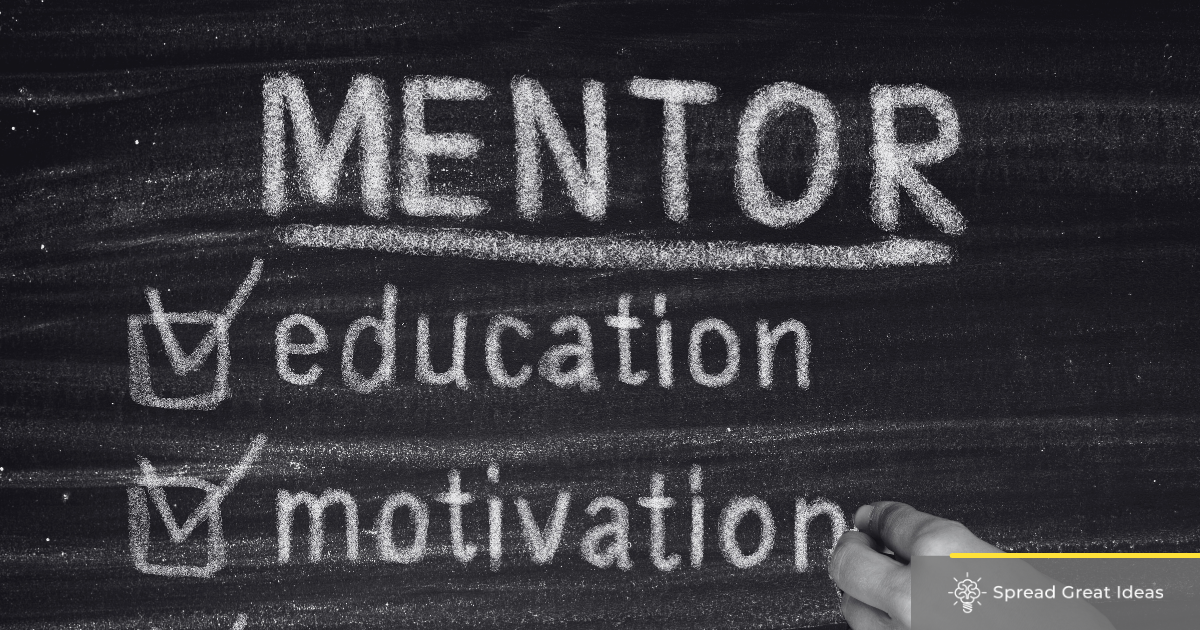 Mentorship Quotes: Wise Words of Guidance
