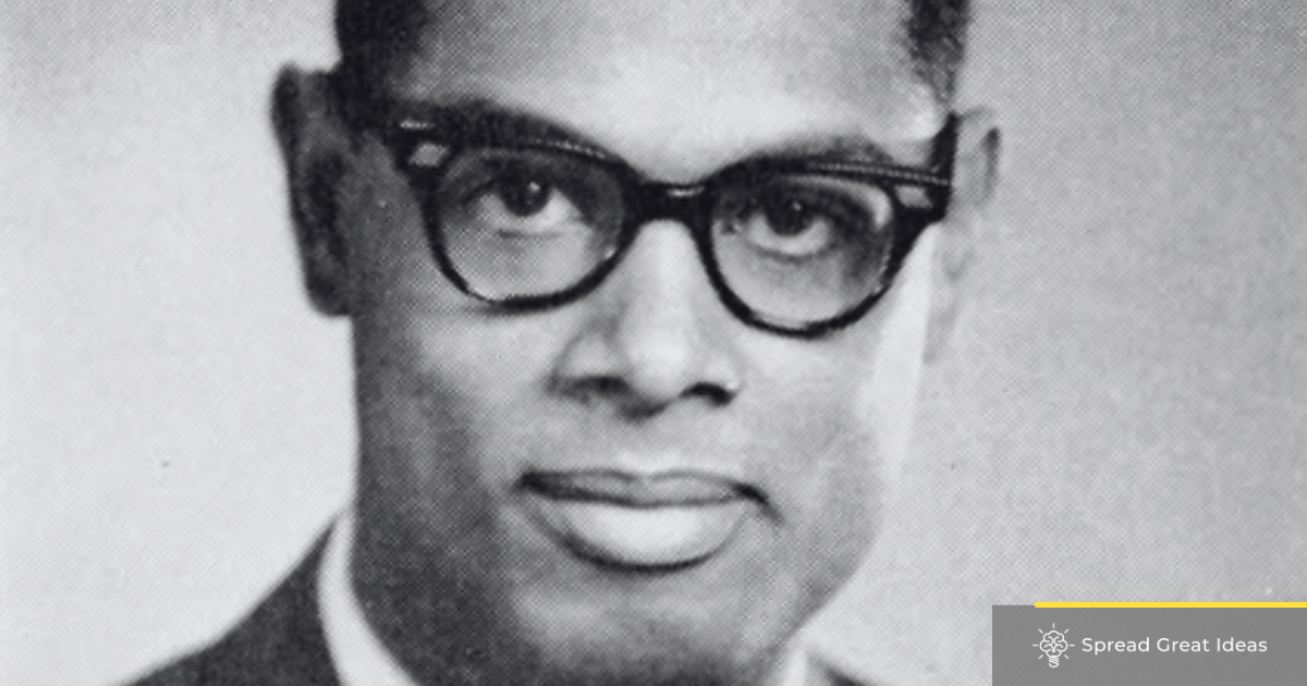 Thomas Sowell Quotes on Greed, Socialism, Racism, and More
