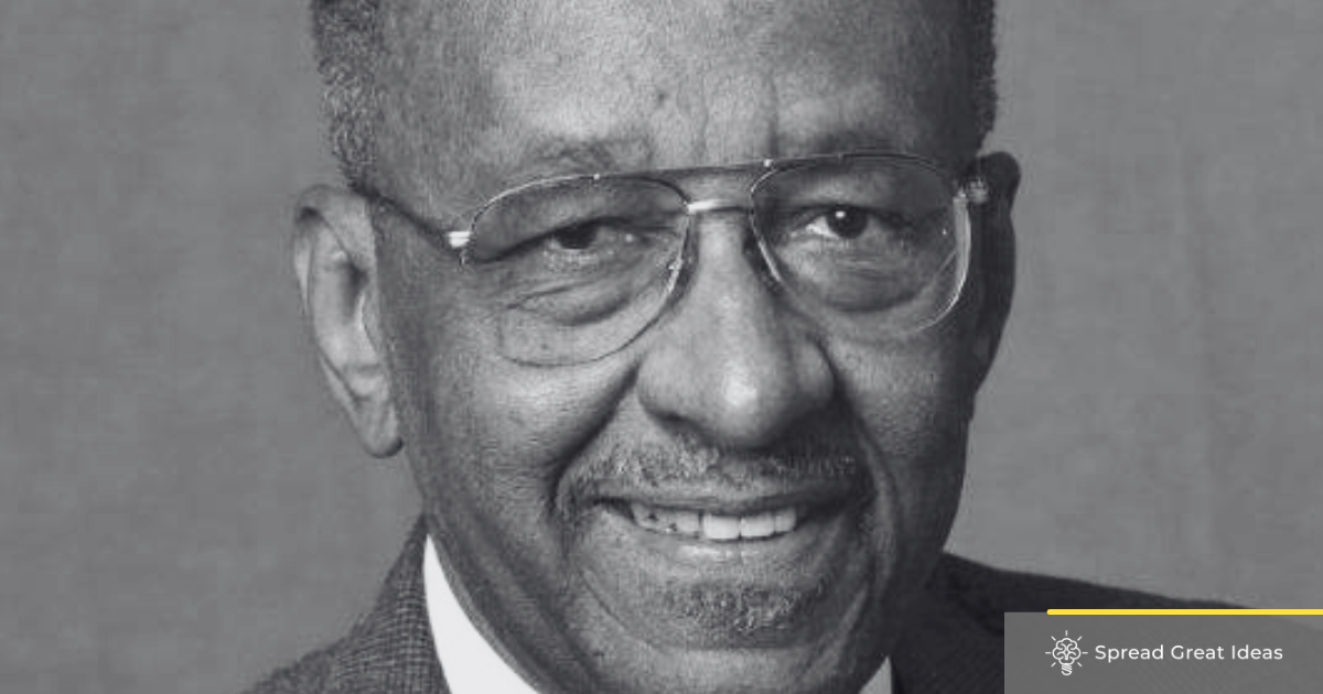 Walter E. Williams Quotes on Capitalism, Liberty, Government, and More