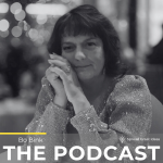 Spread Great Ideas Bo Bink Podcast cover