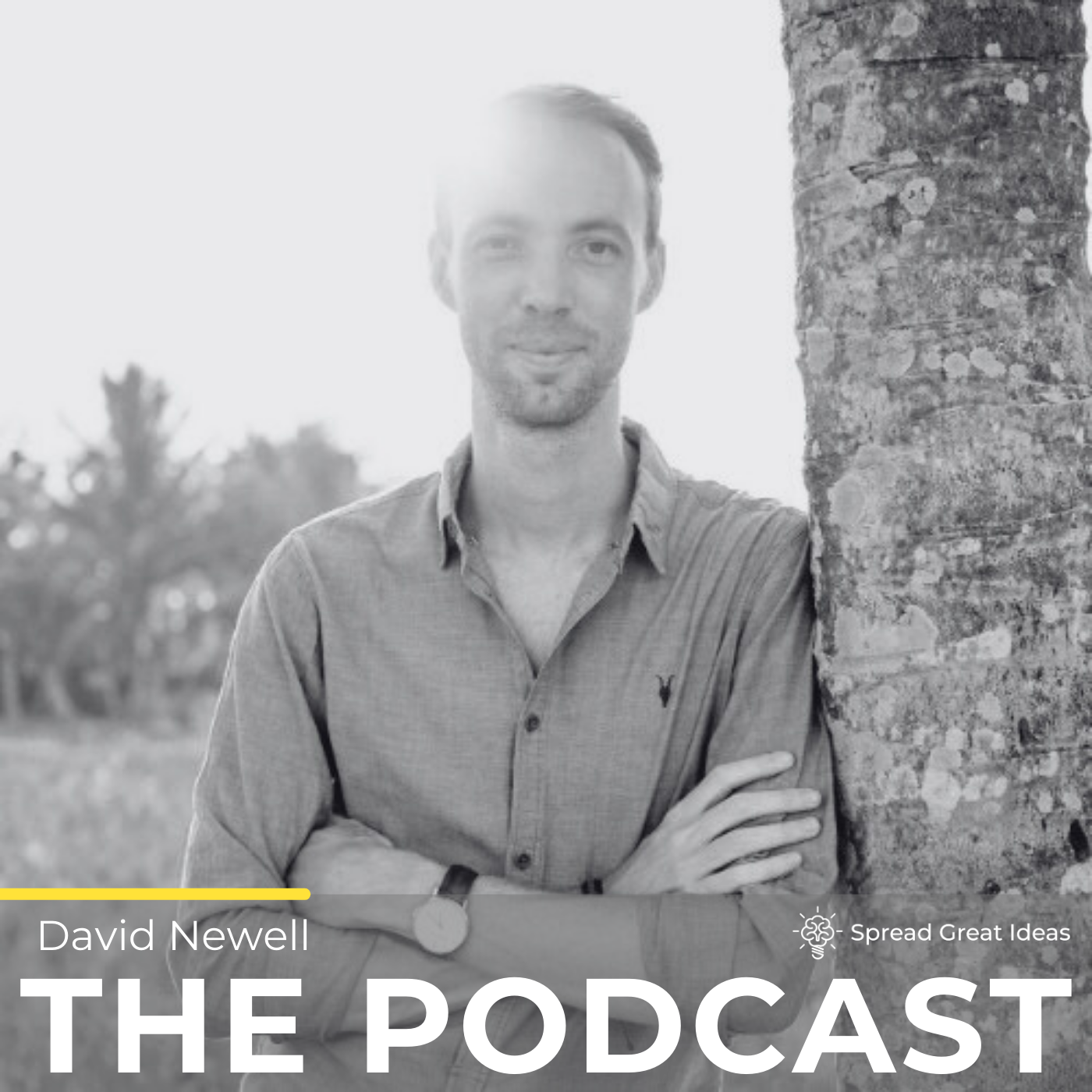 David Newell: What Is a Myth and Why Does It Matter?