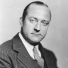Henry Hazlitt