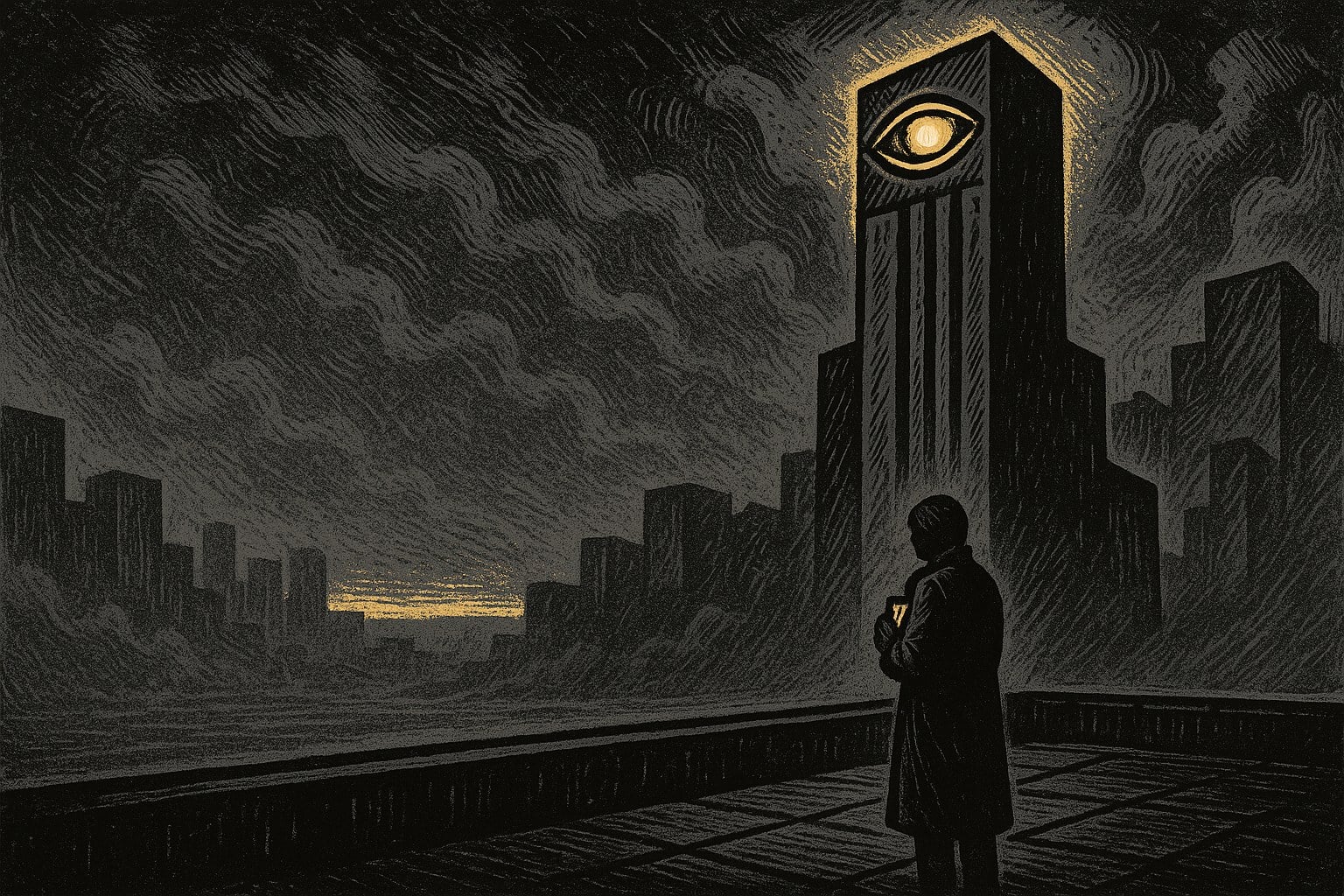 Dystopian Societies: Best Fiction Novels on Dystopian Societies editorial…</p style=
